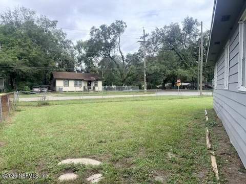 1098 Detroit Street, Jacksonville FL - photo 8 of 16