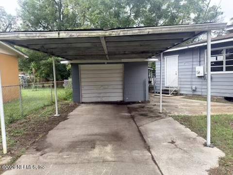 1098 Detroit Street, Jacksonville FL - photo 9 of 16