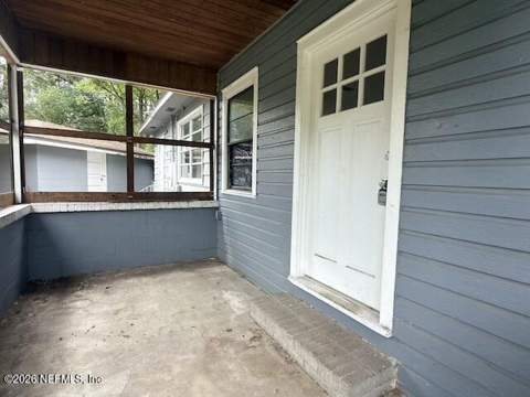 1098 Detroit Street, Jacksonville FL - photo 10 of 16