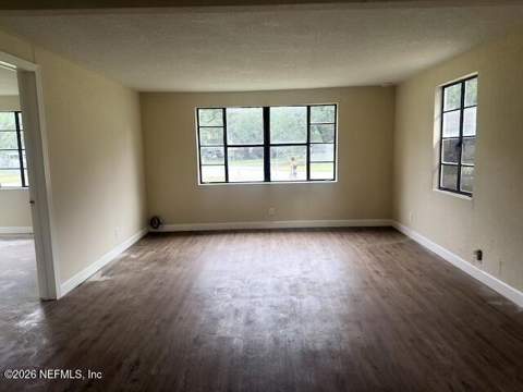 1098 Detroit Street, Jacksonville FL - photo 11 of 16