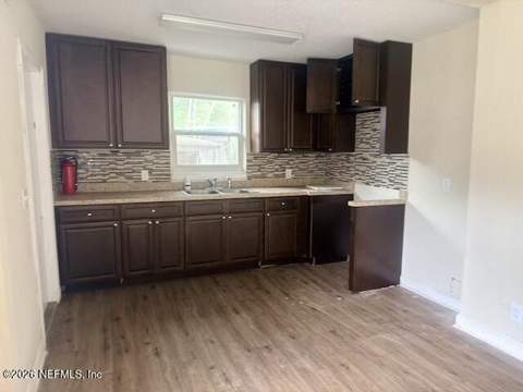 1098 Detroit Street, Jacksonville FL - photo 12 of 16