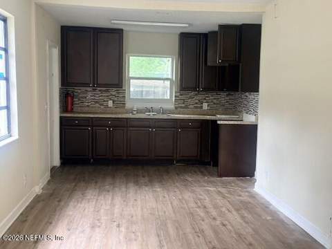 1098 Detroit Street, Jacksonville FL - photo 13 of 16