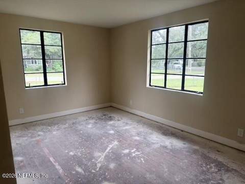 1098 Detroit Street, Jacksonville FL - photo 14 of 16
