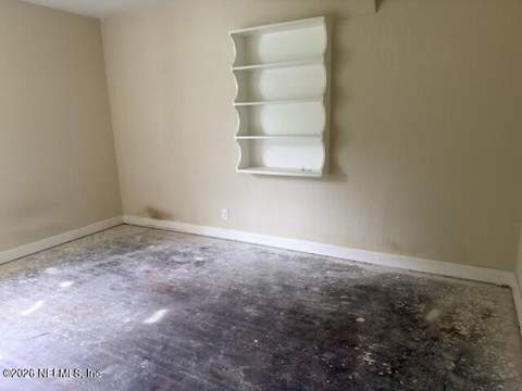 1098 Detroit Street, Jacksonville FL - photo 15 of 16