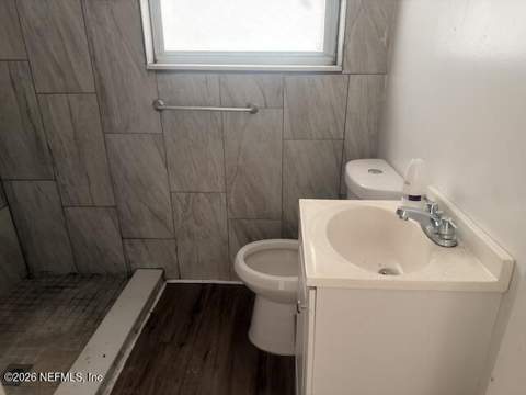 1098 Detroit Street, Jacksonville FL - photo 16 of 16