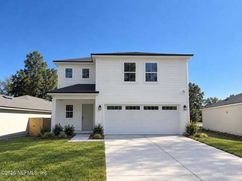 4241 Victor Street, home for sale on Victor Street