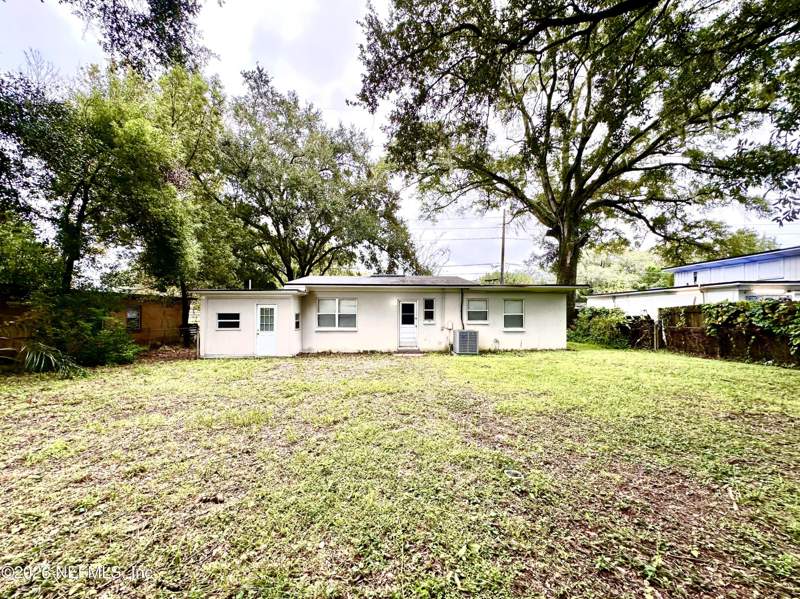 3 bedroom Single Family Residence at 1048 Underhill Drive, Arlington Shores, Jacksonville — photo 4