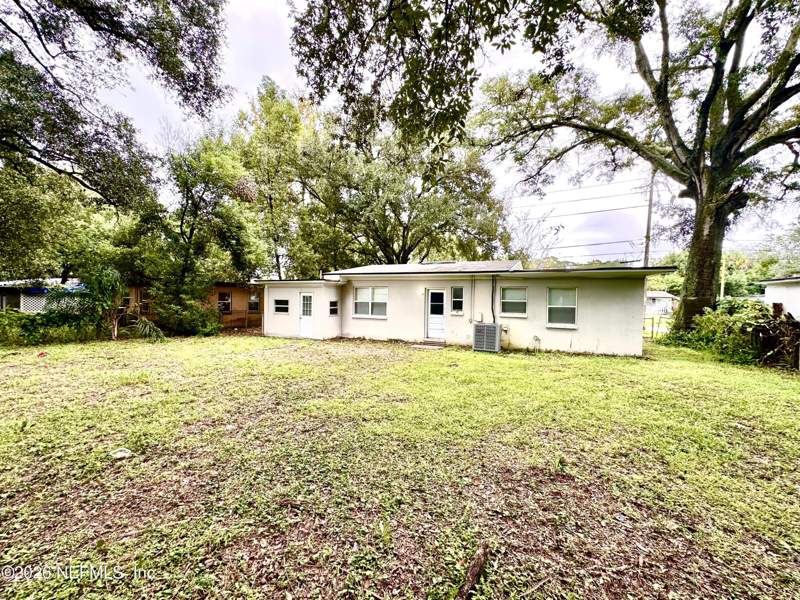 3 bedroom Single Family Residence at 1048 Underhill Drive, Arlington Shores, Jacksonville — photo 5