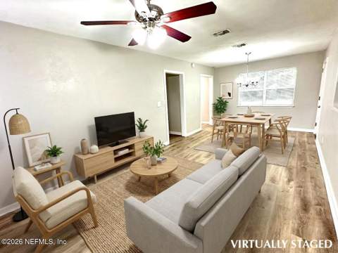 1048 Underhill Drive, Jacksonville FL - photo 7 of 44