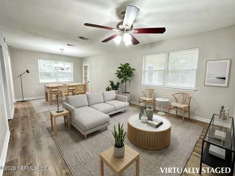 1048 Underhill Drive, Jacksonville FL - photo 9 of 44