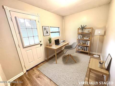 1048 Underhill Drive, Jacksonville FL - photo 18 of 44
