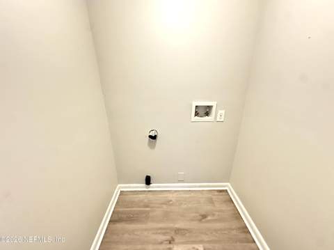 1048 Underhill Drive, Jacksonville FL - photo 20 of 44