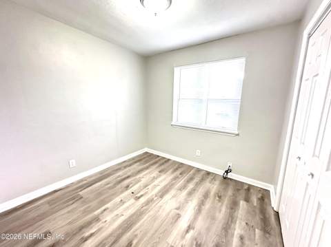 1048 Underhill Drive, Jacksonville FL - photo 22 of 44