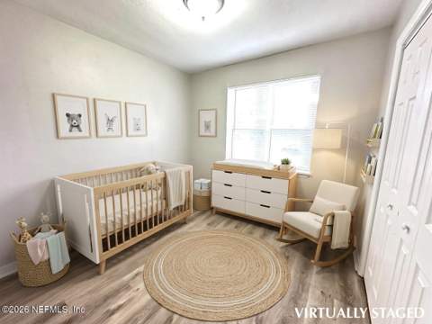 1048 Underhill Drive, Jacksonville FL - photo 23 of 44