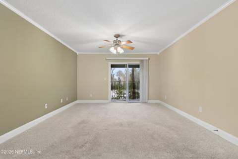 3737 Loretto Road #407, Jacksonville FL - photo 8 of 34