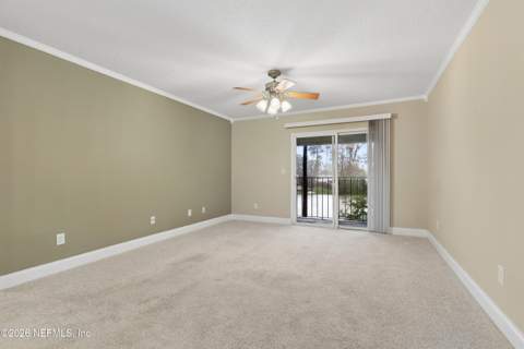 3737 Loretto Road #407, Jacksonville FL - photo 9 of 34