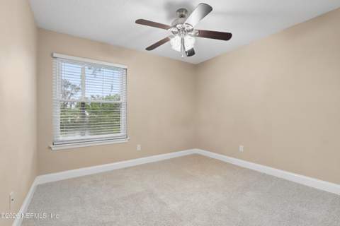 3737 Loretto Road #407, Jacksonville FL - photo 17 of 34