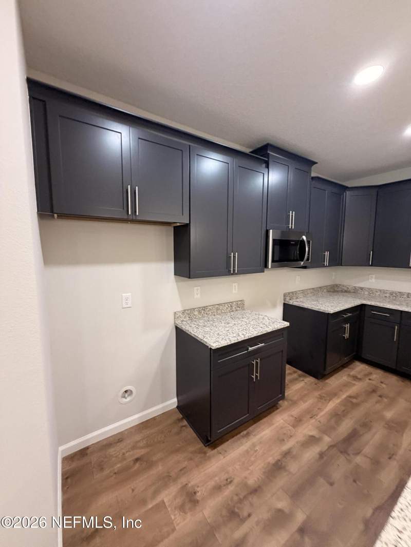 4 bedroom Single Family Residence at 3018 San Pablo Road, Section Land, Jacksonville — photo 2