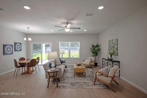 3018 San Pablo Road, Jacksonville FL - photo 17 of 26