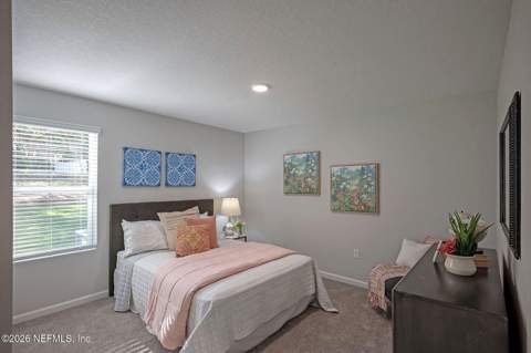 3018 San Pablo Road, Jacksonville FL - photo 18 of 26
