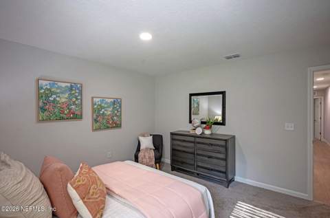 3018 San Pablo Road, Jacksonville FL - photo 19 of 26
