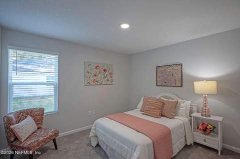 3018 San Pablo Road, Jacksonville FL - photo 20 of 26