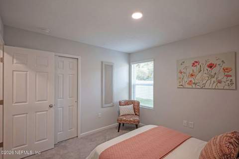 3018 San Pablo Road, Jacksonville FL - photo 21 of 26