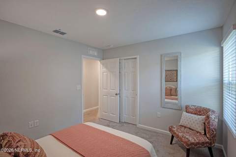 3018 San Pablo Road, Jacksonville FL - photo 22 of 26