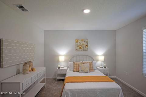 3018 San Pablo Road, Jacksonville FL - photo 23 of 26
