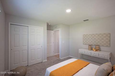 3018 San Pablo Road, Jacksonville FL - photo 24 of 26
