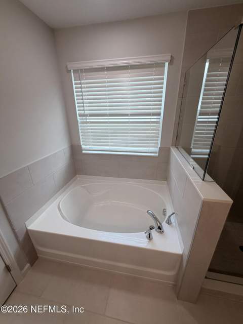 3018 San Pablo Road, Jacksonville FL - photo 6 of 26