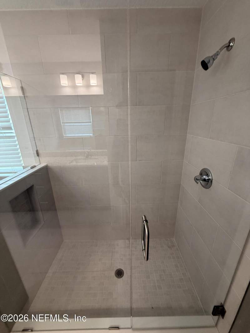 4 bedroom Single Family Residence at 3018 San Pablo Road, Section Land, Jacksonville — photo 5