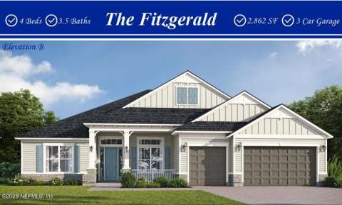 91 Brooklawn Drive #0012, luxury home for sale in St. Augustine