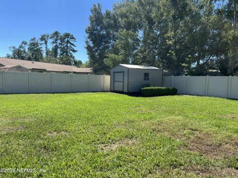 760 Winfred Place, Orange Park FL - photo 19 of 19