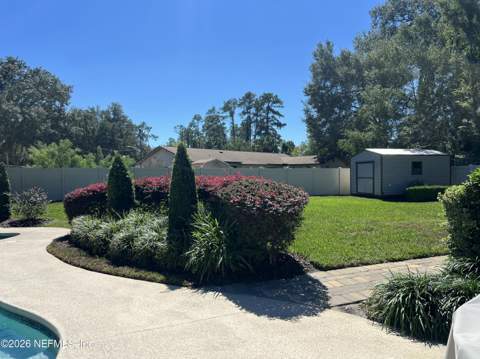 760 Winfred Place, Orange Park FL - photo 6 of 19
