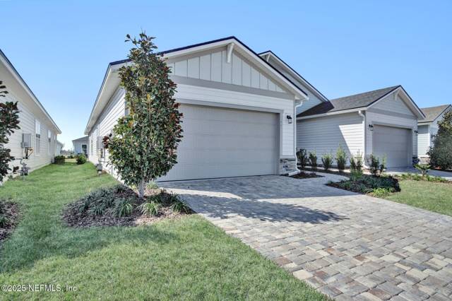 38 SWEET HONEY Lane, home for sale in St. Augustine