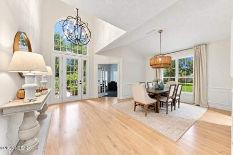 441 Clearwater Drive, Ponte Vedra Beach FL - photo 7 of 56