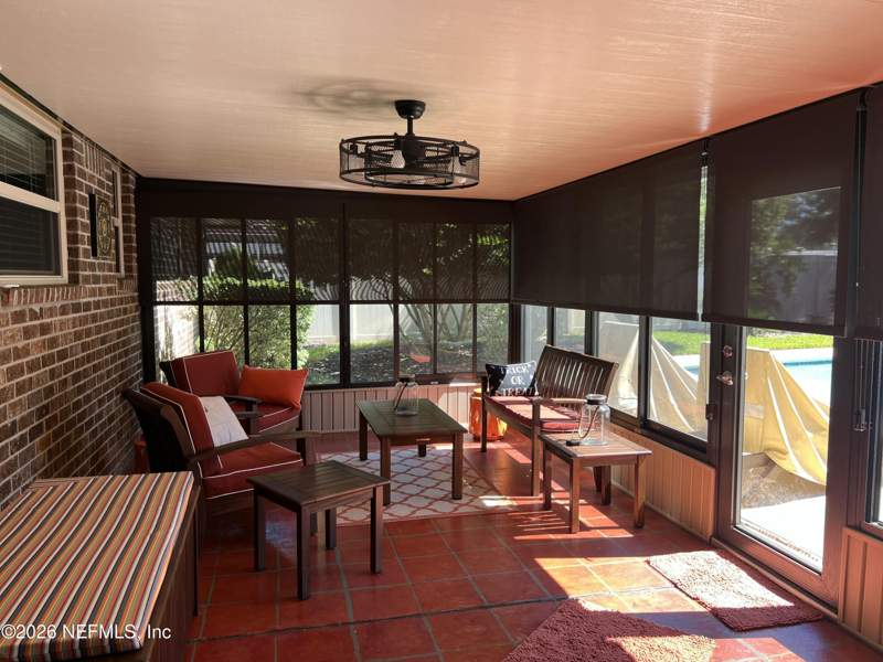 4 bedroom Single Family Residence at 760 Winfred Place, Winfred Place, Orange Park — photo 4