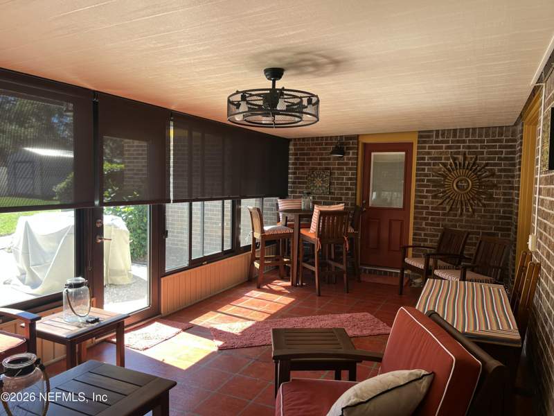4 bedroom Single Family Residence at 760 Winfred Place, Winfred Place, Orange Park — photo 5