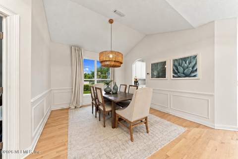 441 Clearwater Drive, Ponte Vedra Beach FL - photo 8 of 56