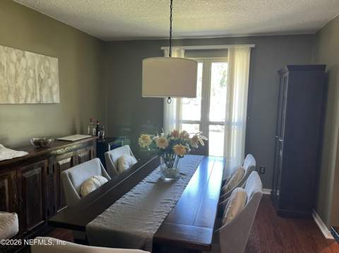 760 Winfred Place, Orange Park FL - photo 10 of 19