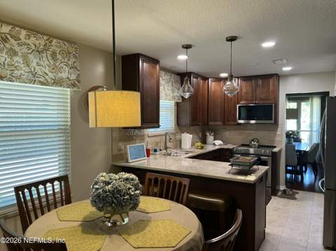 760 Winfred Place, Orange Park FL - photo 11 of 19