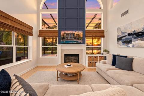 441 Clearwater Drive, Ponte Vedra Beach FL - photo 18 of 56