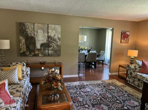 760 Winfred Place, Orange Park FL - photo 9 of 19