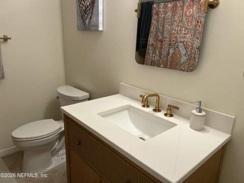 760 Winfred Place, Orange Park FL - photo 14 of 19