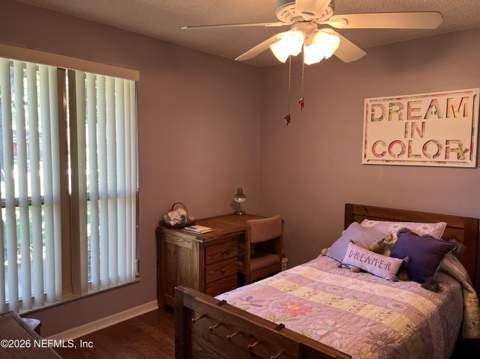 760 Winfred Place, Orange Park FL - photo 15 of 19