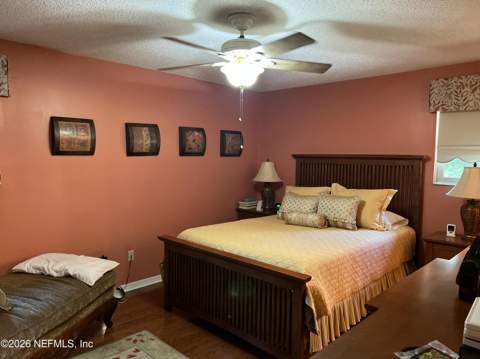 760 Winfred Place, Orange Park FL - photo 13 of 19