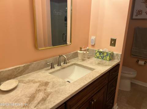 760 Winfred Place, Orange Park FL - photo 12 of 19