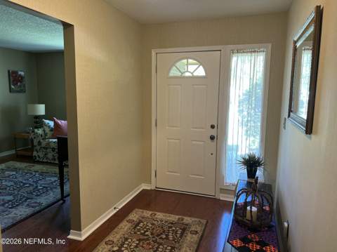 760 Winfred Place, Orange Park FL - photo 7 of 19