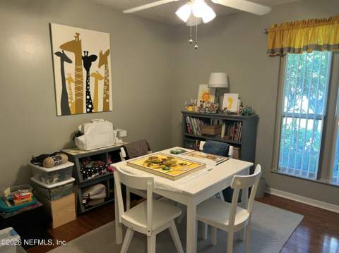 760 Winfred Place, Orange Park FL - photo 17 of 19